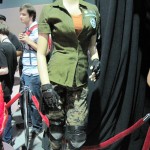 Enjoy this pics of Samus's clothes instead