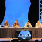 X-Play Panel