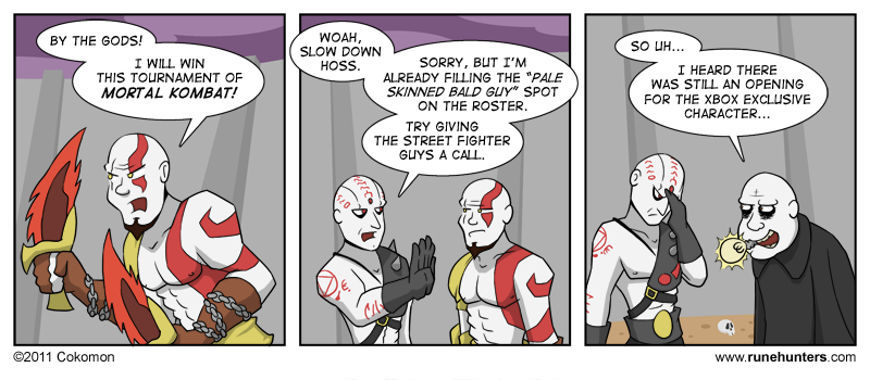 2011-04-17-mk-kratos.png