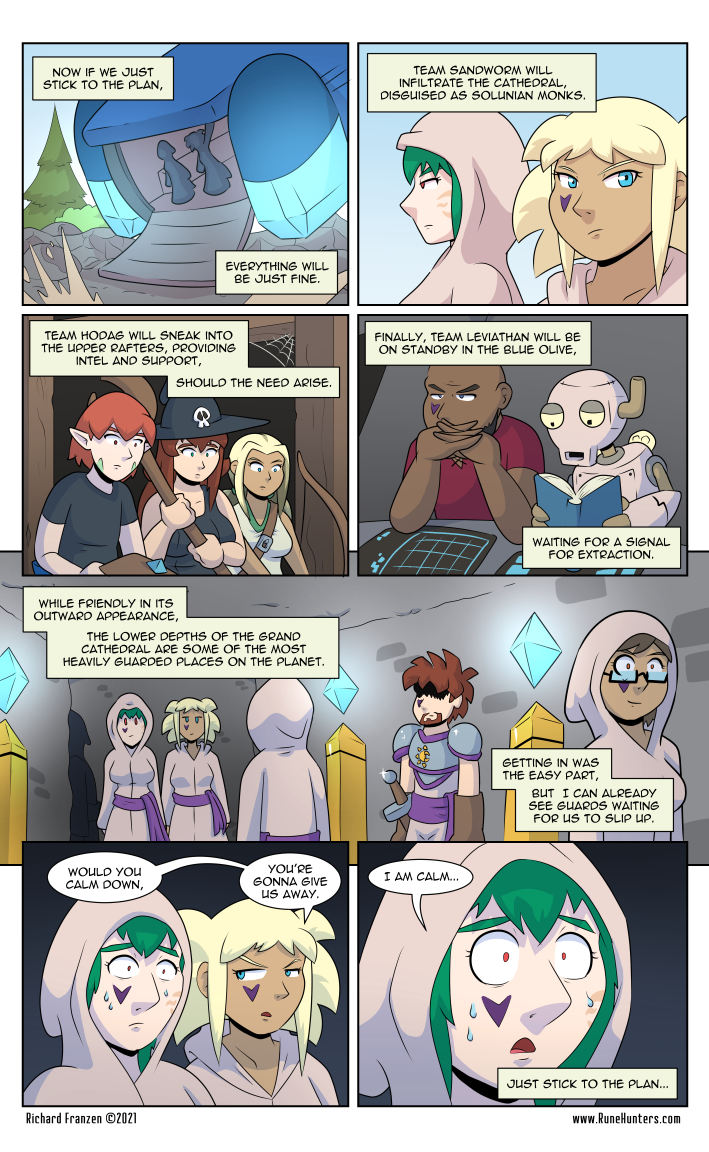 Chapter 25 Page 7