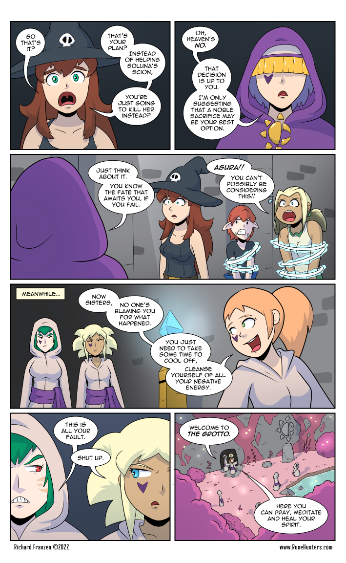 Chapter 25 Page 13
