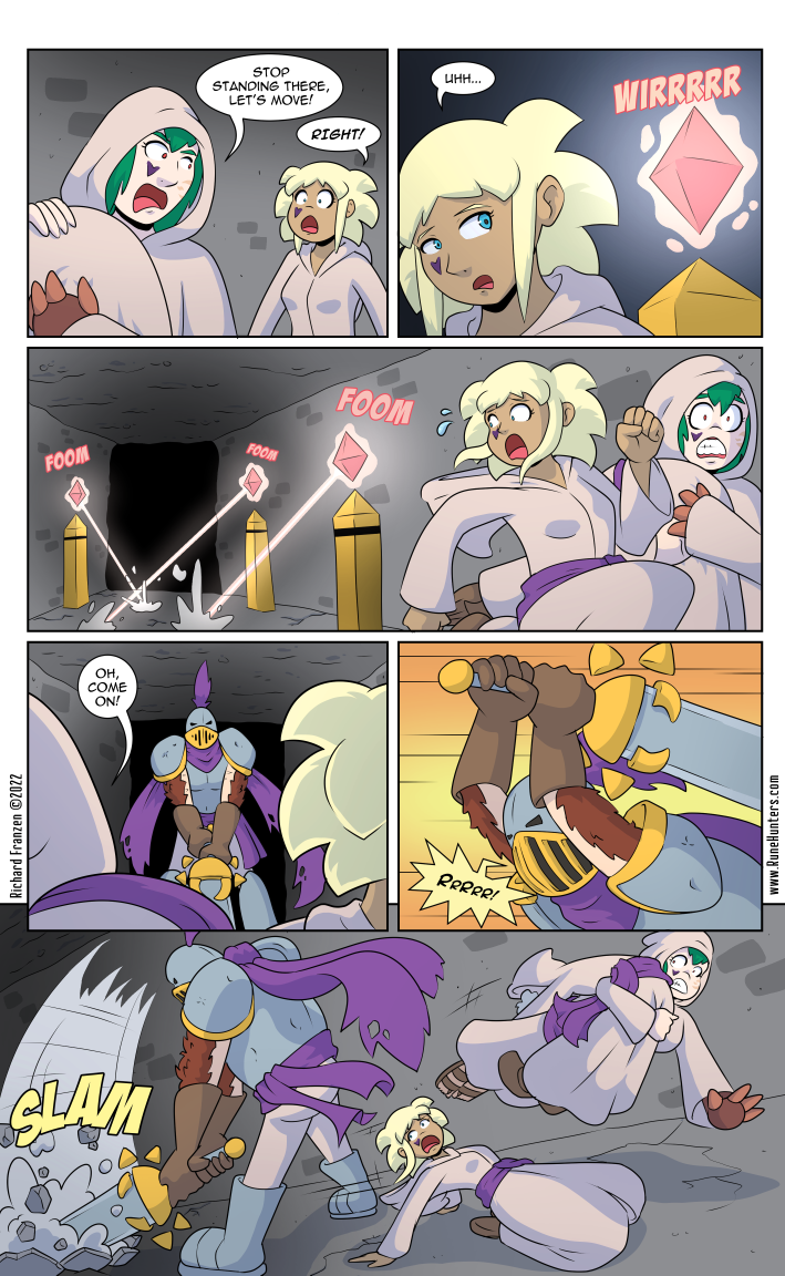 Chapter 25 Page 16