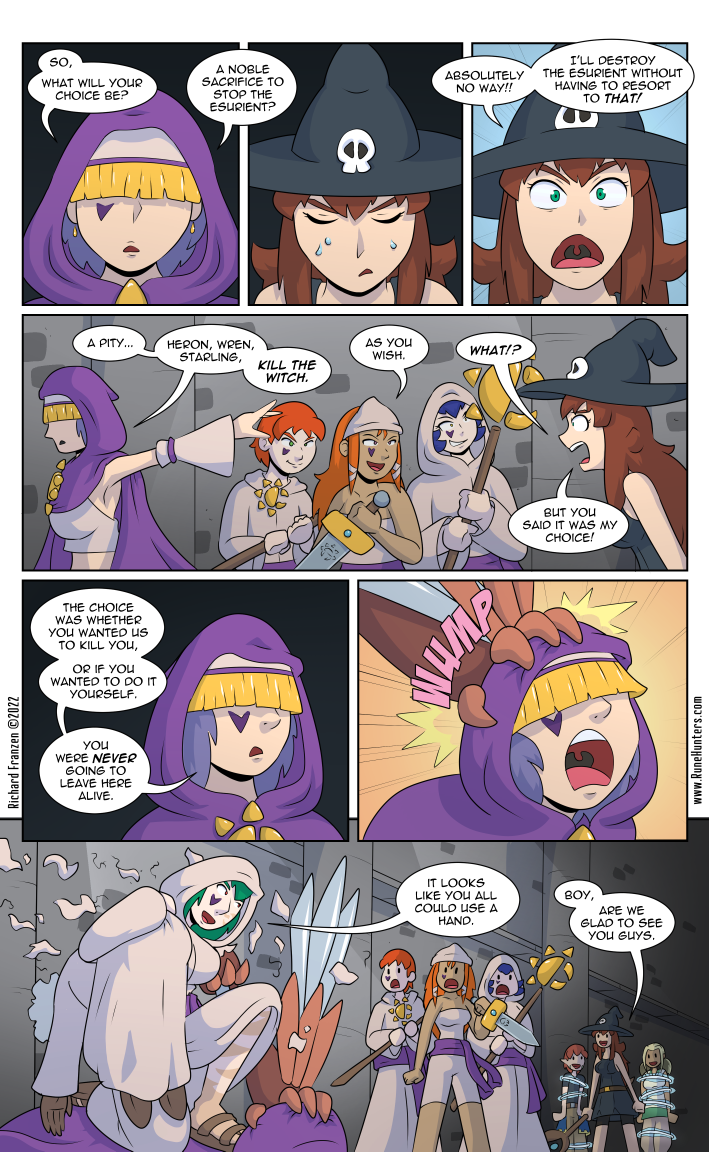 Chapter 25 Page 17