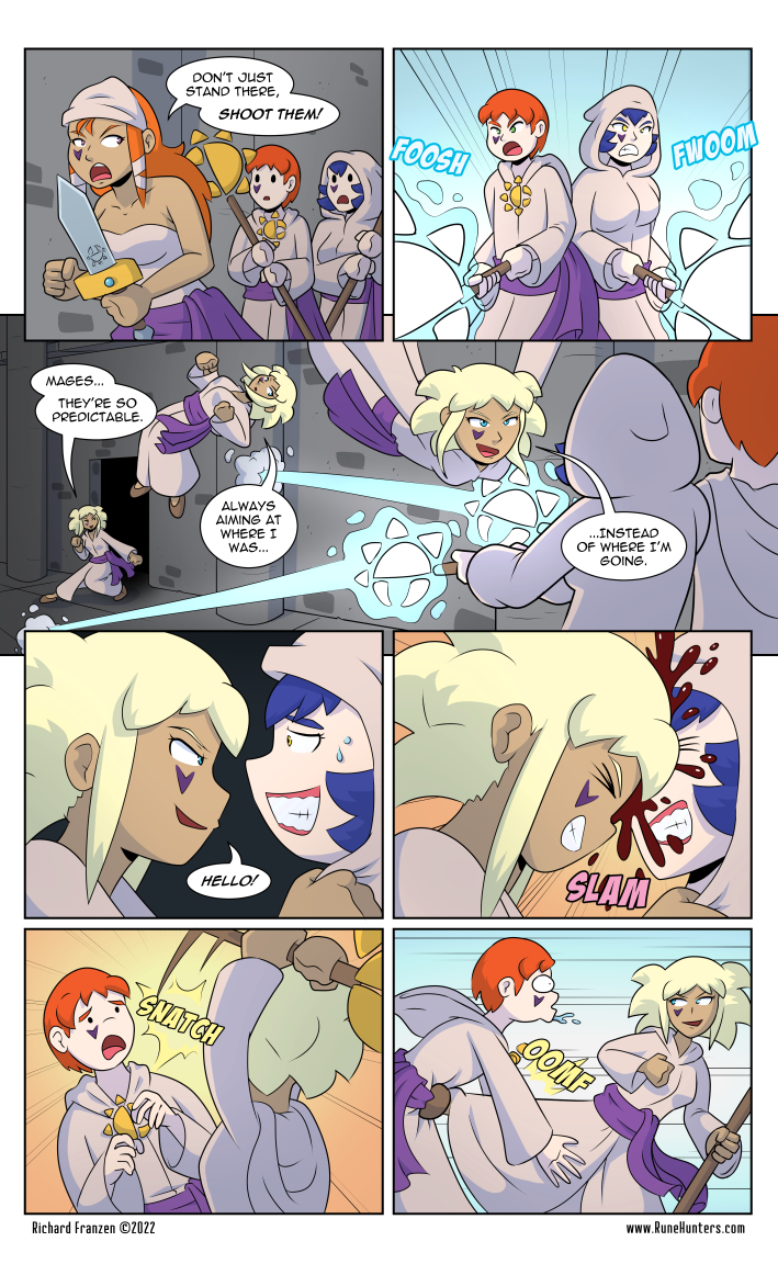 Chapter 25 Page 18
