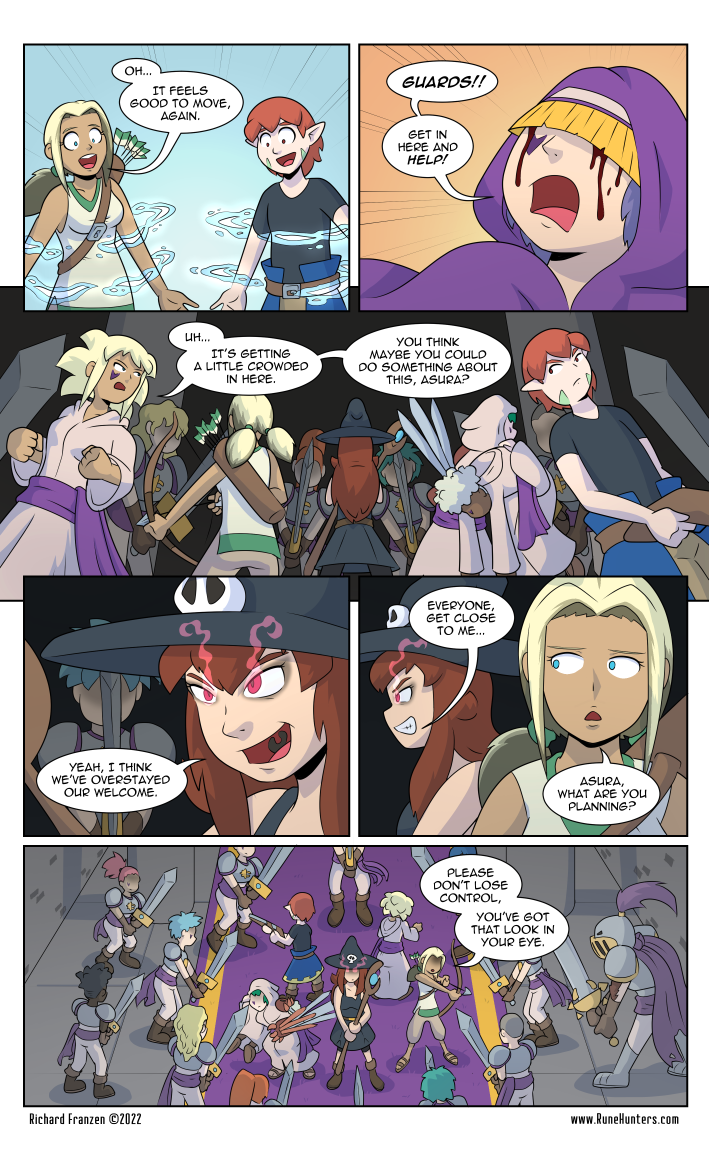 Chapter 25 Page 19