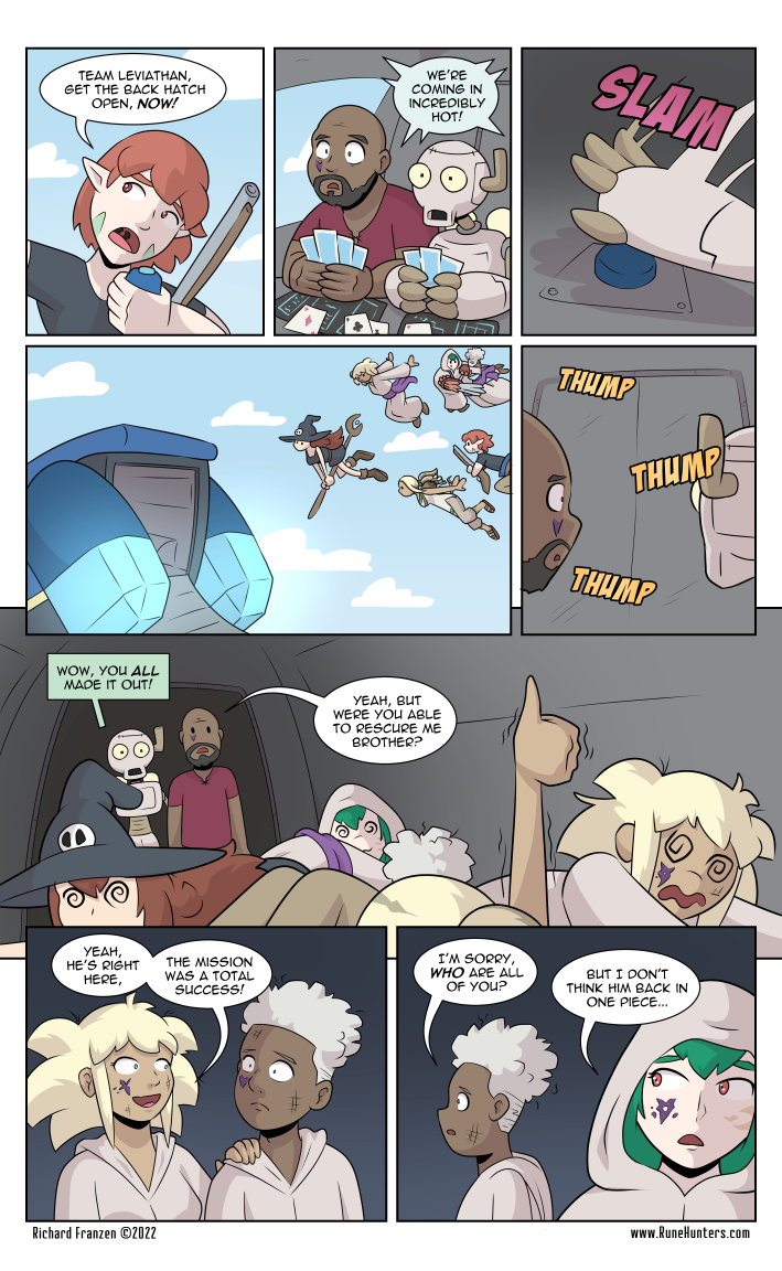Chapter 25 Page 21