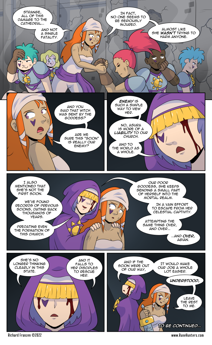 Chapter 25 Page 22