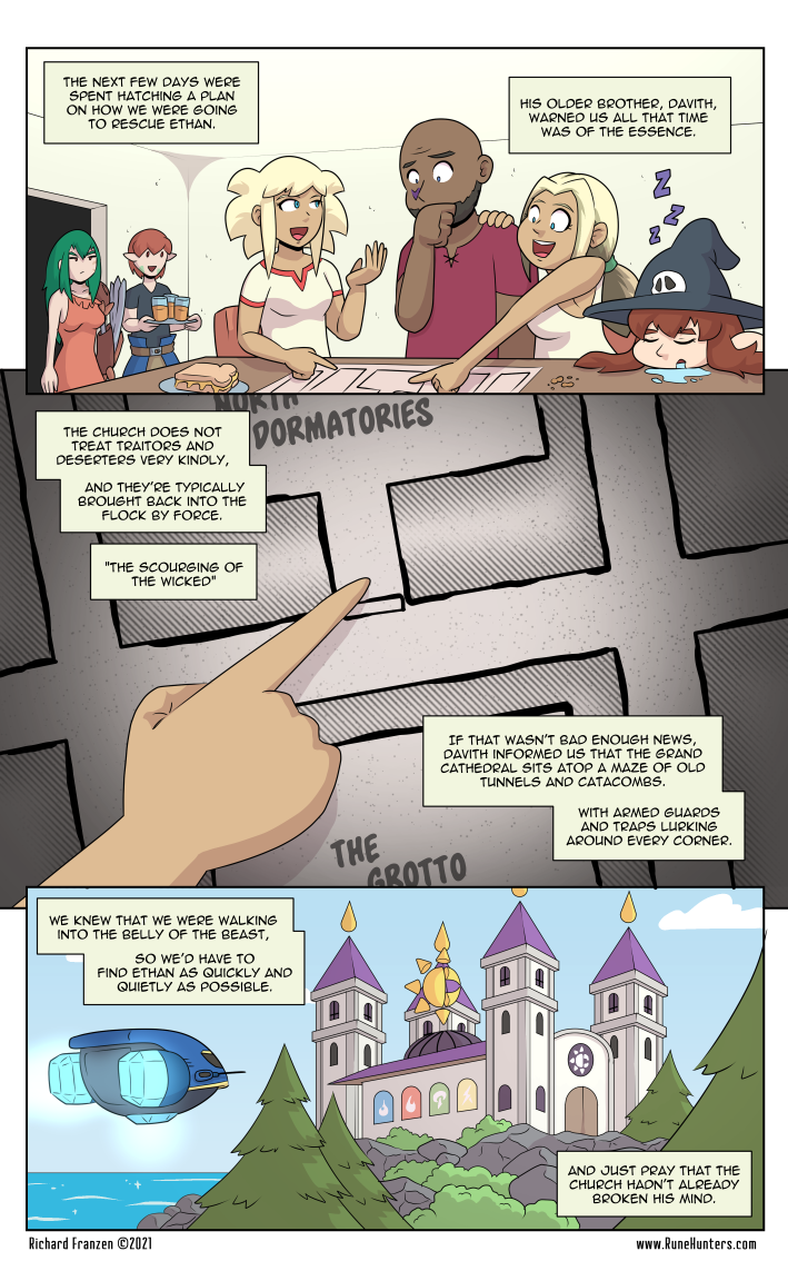 Chapter 25 Page 6