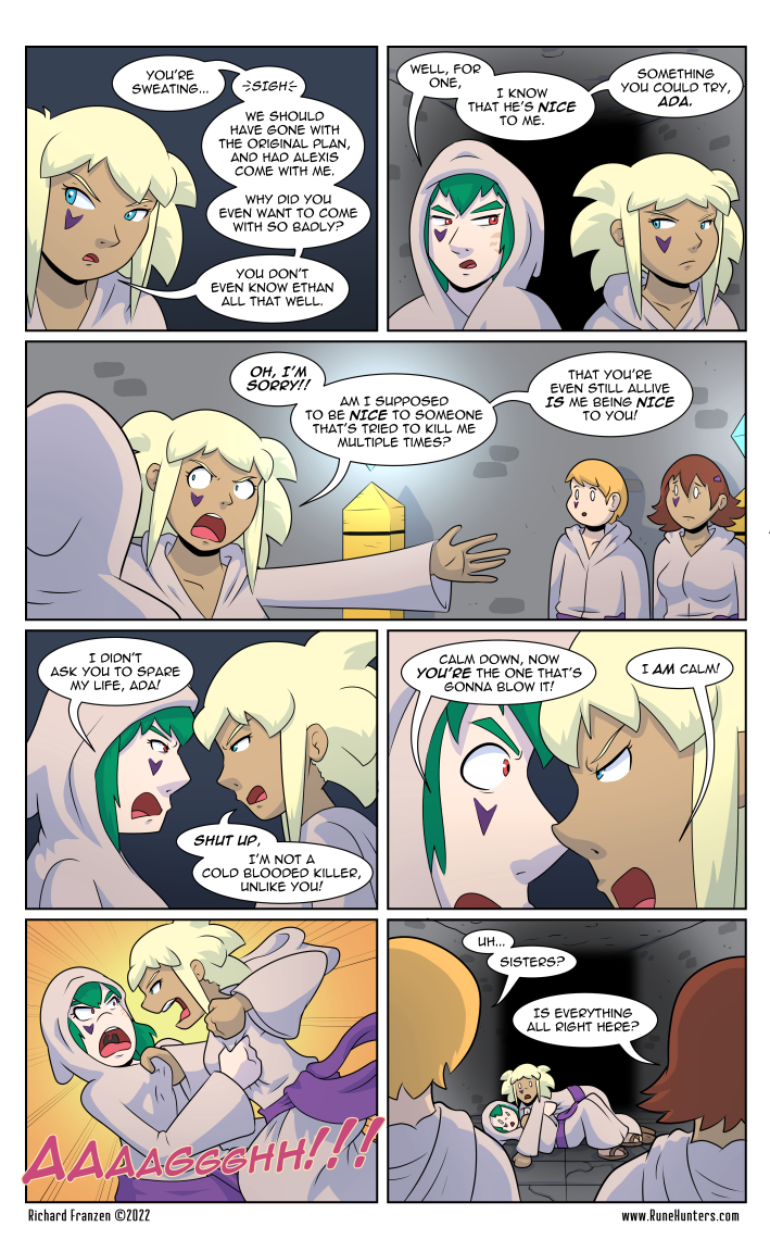 Chapter 25 Page 8