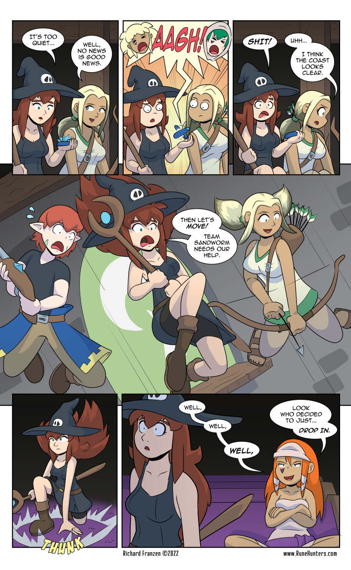 Chapter 25 Page 9